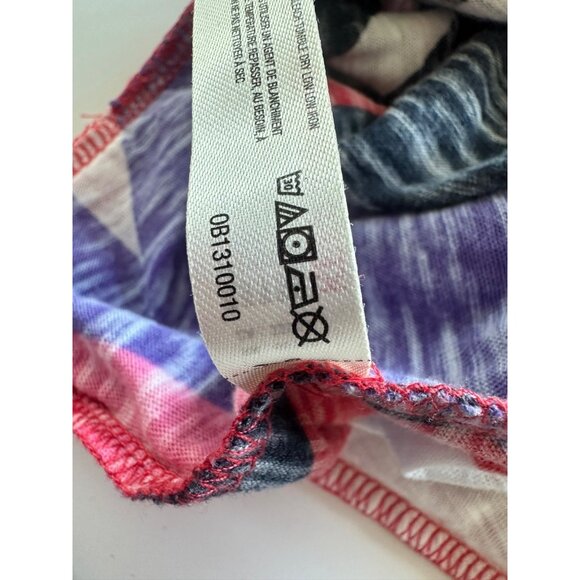 Free People Movement Atlantic Pacific Muscle Tank Women's Medium - Picture 7 of 10